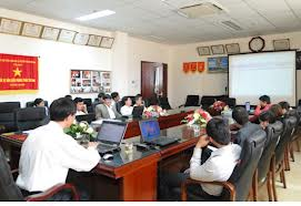 ຜັນ​ຂະຫຍາຍມາດ ​ຕະການ​ນຳ​ໃຊ້​ເຕັກ​ໂນ​ໂລ​ ຊີ​ຂໍ້​ມູນ​ຂ່າວສານ ​ໃນ​ອົງການ​ຂອງ​ລັດ